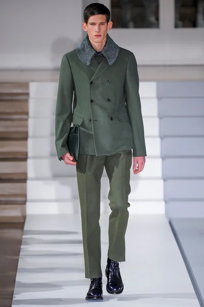 Look 34